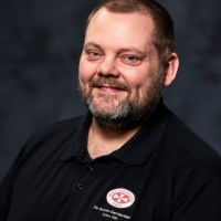 Dan Von Der Lippe