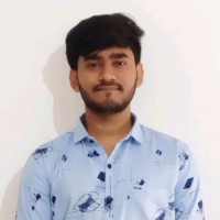Bhautik Patel