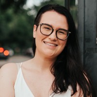 Kendall Kurila