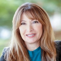 Teresa Kaminski