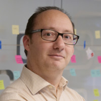 Jean-Philippe Ravillion