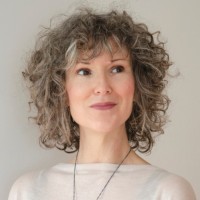 Rachael Lowe