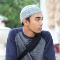 Syamil Yusof