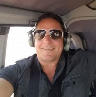Todd Obara
