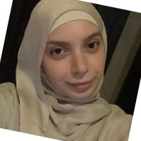 Mariam Yaqoub