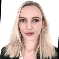 Christine Koen Solli