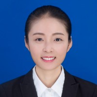 Daisy Han