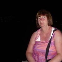 Catherine Rotchford