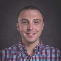Dalton R. Sheppard