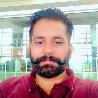 Sukhwinder Singh Bhatti