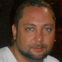 Adrian Fadda