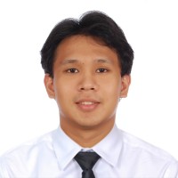 Noel Cua