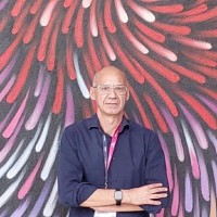 Ricardo (Rick) Berlitz