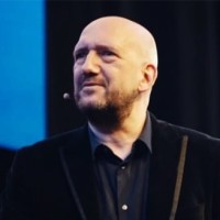 Sven Wollner