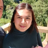 Jessica Nazareno, CSSWB