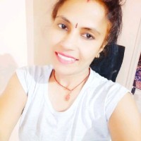 Lata Namdeo