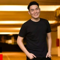 Dylan Koh