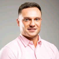 Nathan Berry