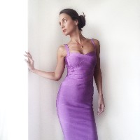 Olga Averina