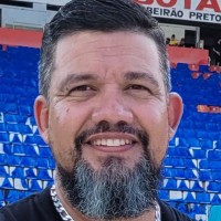 Wagner Zanini