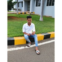K dhinesh