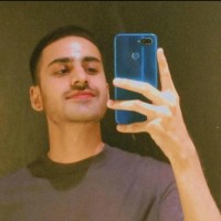 Shivam Malhotra