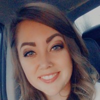 Erika Hembree