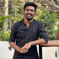 Rajavarun Nangunoori