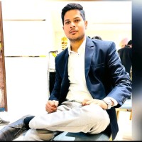 Sandeep Juyal