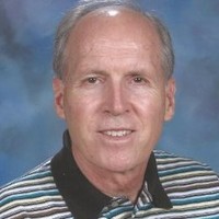 Norm Wright