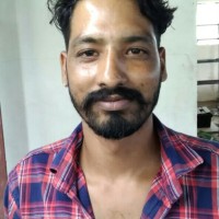 Sunni Singh