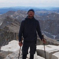 Timmothy Bors-Doolittle