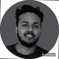 Aman Alam