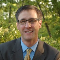 Brad Baetz