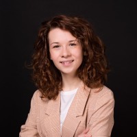 Anna Chmiel-Golak