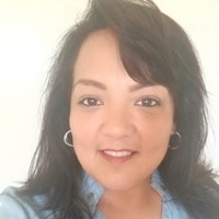 Cindy Perez