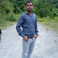 Deva K
