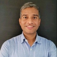 Parth Tripathi