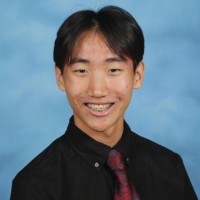 Sean Yang