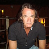 RICARDO ALVES
