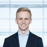 Jacob Højberg Jensen