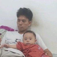 Bakti Rambe