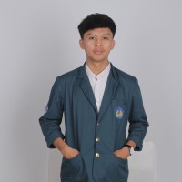 Muhammmad Destian Arif