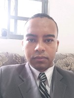 Ronald L