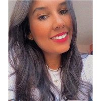 Karolinne Coutinho