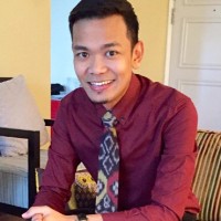 Muhamad Nazri Bin Ahmad