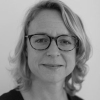 Wina Siersema