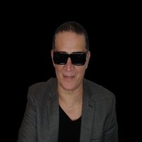 Erhan Kiral