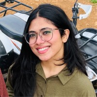 Farha Kamar