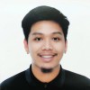 gelo gamboa